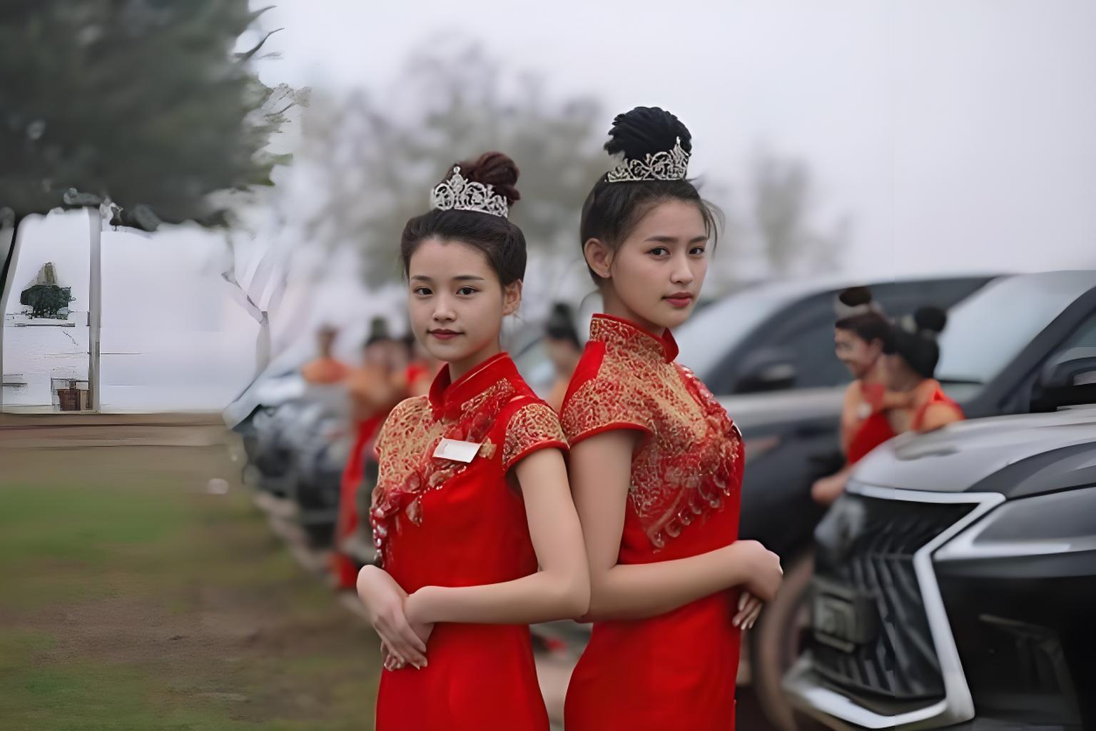 研发中心